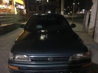 Toyota Corolla 1994 for sale 