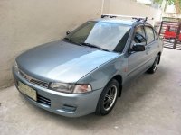 Mitsubishi Lancer 1997 for sale