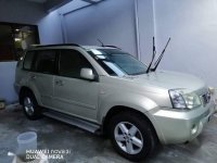 Nissan Xtrail 2009 for sale