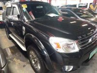 Ford Everest 2013 for sale