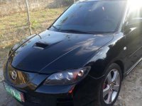 2005 Mazda 3 for Sale