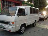 Like New Mitsubishi L300 for sale