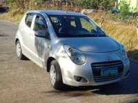 Suzuki Celerio 2010 for sale