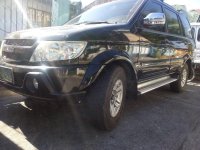 Isuzu Crosswind 2008 For sale