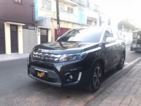 Suzuki Vitara 2018 for sale