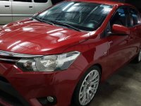 Toyota Vios 2014 for sale