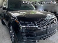 Land Rover Range Rover 2019 for sale