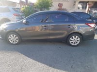 For sale 2014 Toyota Vios