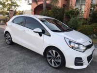 2015 Kia Rio for sale 