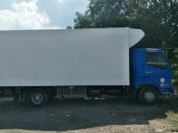 Well kept Mitsubishi Fuso for sale 