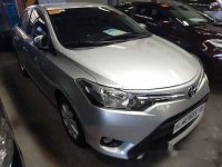 Toyota Vios 2017 for sale