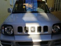 Suzuki Jimny 2010 for sale 