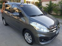 Suzuki Ertiga 2018 for sale