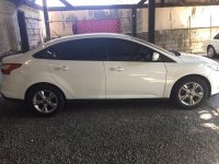 For Sale Ford Focus 2013