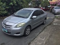 Toyota Vios 2010 for sale 