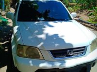 Honda Crv 2001 for sale