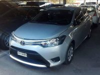 Toyota Vios 2016 for sale