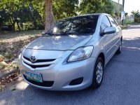 Toyota Vios 2007 for sale