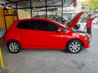 Mazda 2 2013 for sale