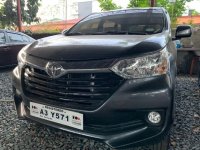 2018 Toyota Avanza 1.5 G for sale 