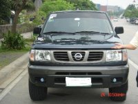 Nissan Frontier 2006 for sale 