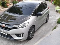 2015 Honda Jazz 1.5 RS for sale