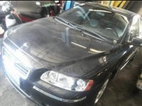 2007 Volvo S60 for sale