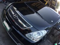 Hyundai Grand Starex 2010 for sale 