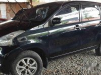 Toyota Avanza 2015 for sale