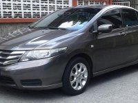 2013 Honda City for sale