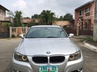 BMW 320D 2011 For sale