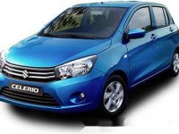 2019 Suzuki Celerio 1.0 GL MT for sale 