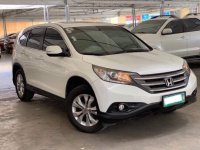 2012 Honda CRV for sale