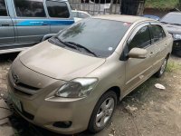 Toyota Vios 2009 for sale