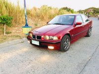 BMW 320i 1997 for sale 