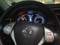 NISSAN X-TRAIL 2016 for sale