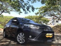 Toyota Vios 2015 for sale 