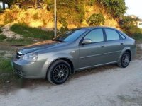 Chevrolet Optra 2006 for sale