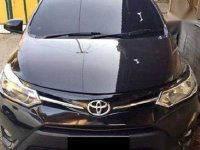 2015 Toyota Vios for sale