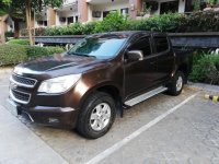 Chevrolet Colorado 2013 for sale 