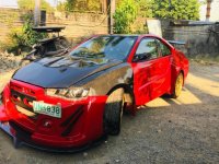 Mitsubishi Lancer 1997 for sale