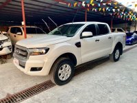 2017 Ford Ranger For sale
