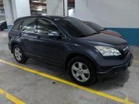 2008 Honda CRV for sale 