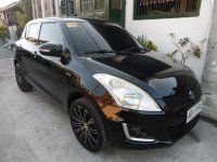 Suzuki Swift 2016 for sale