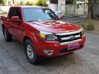 Ford Ranger 2011 for sale 