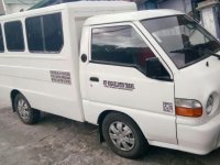 Hyundai H100 2015 for sale 