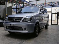 Like new Mitsubishi Adventure for sale