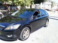 Ford Focus 2009 for sale 