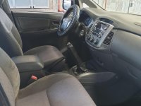 Toyota Innova 2016 P760,000 for sale