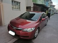 Honda Civic 2006 for sale 